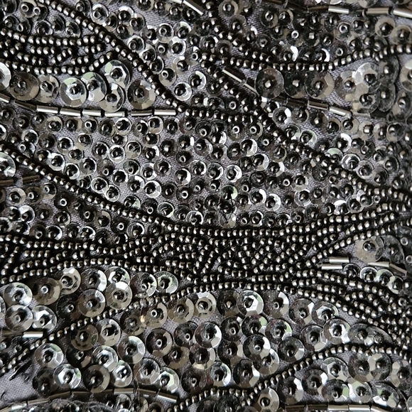 Saks Fifth Avenue - Vintage Bag - Picture 3 of 13